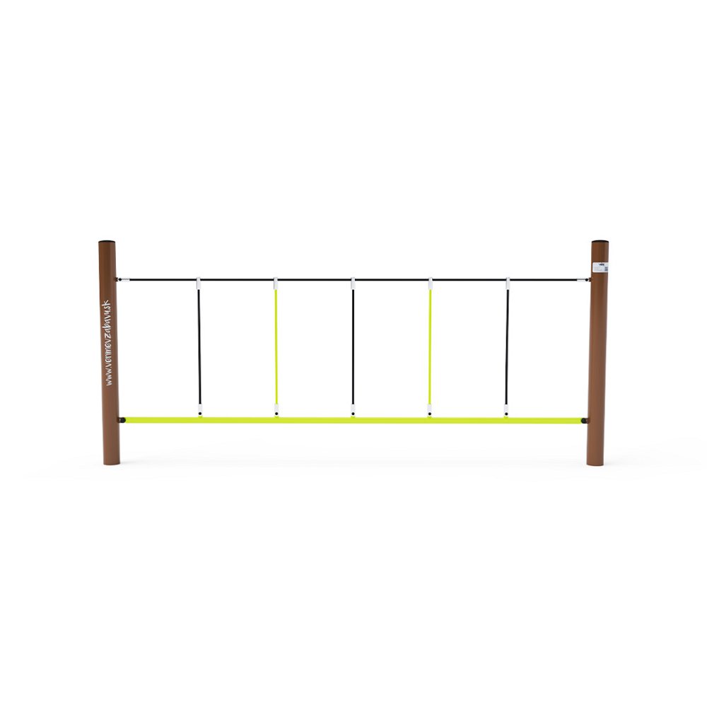 Opičí dráha VVZ-OP1-05