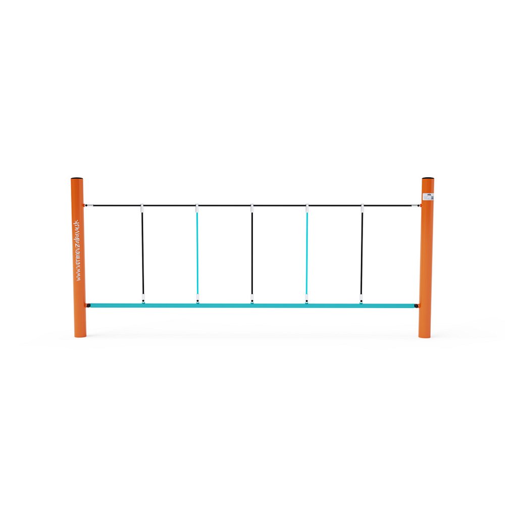 Opičí dráha VVZ-OP1-05