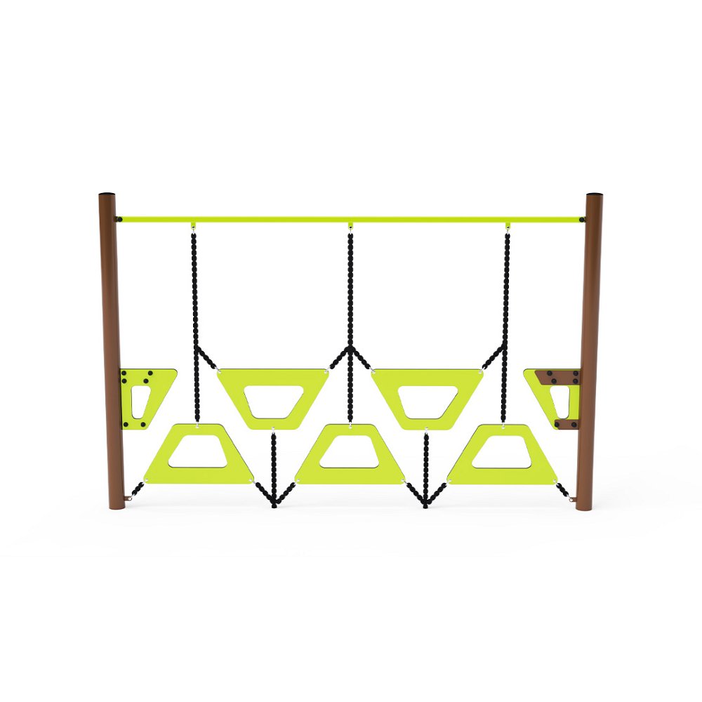 Opičí dráha VVZ-OP1-08