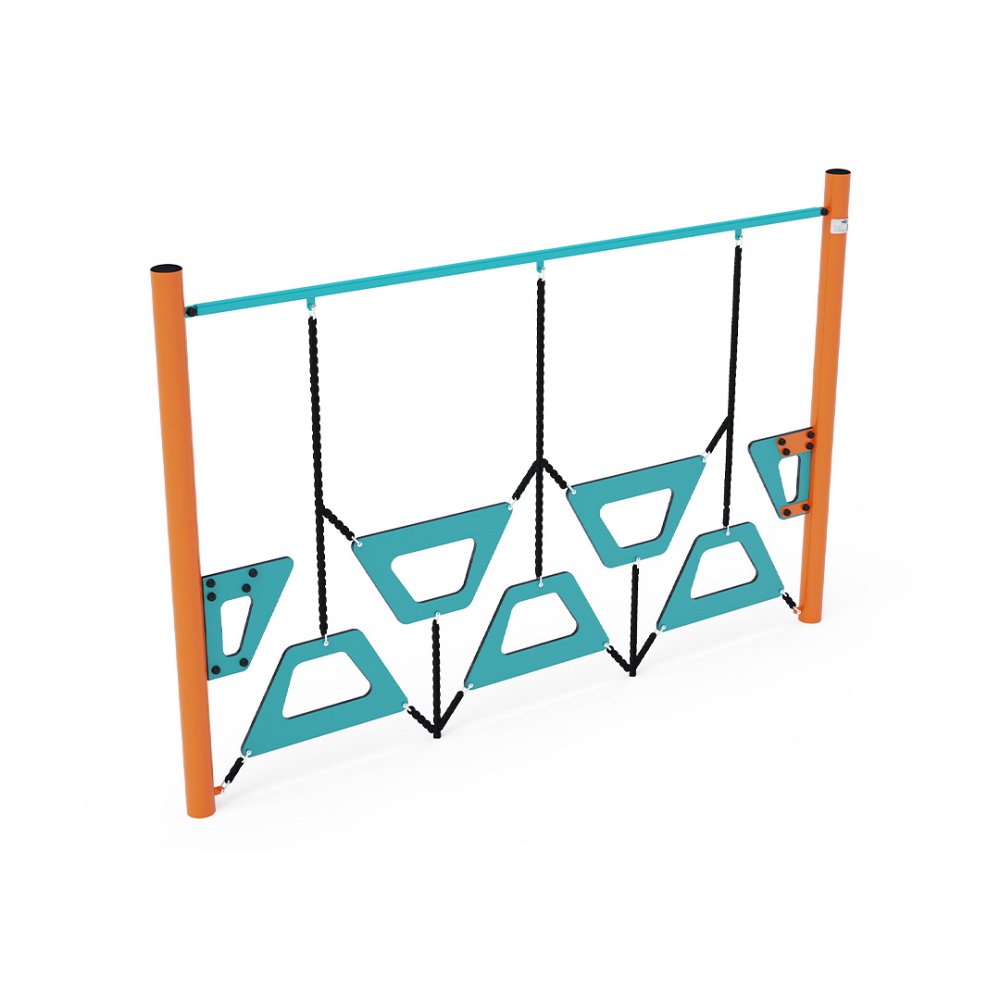 Opičí dráha VVZ-OP1-08