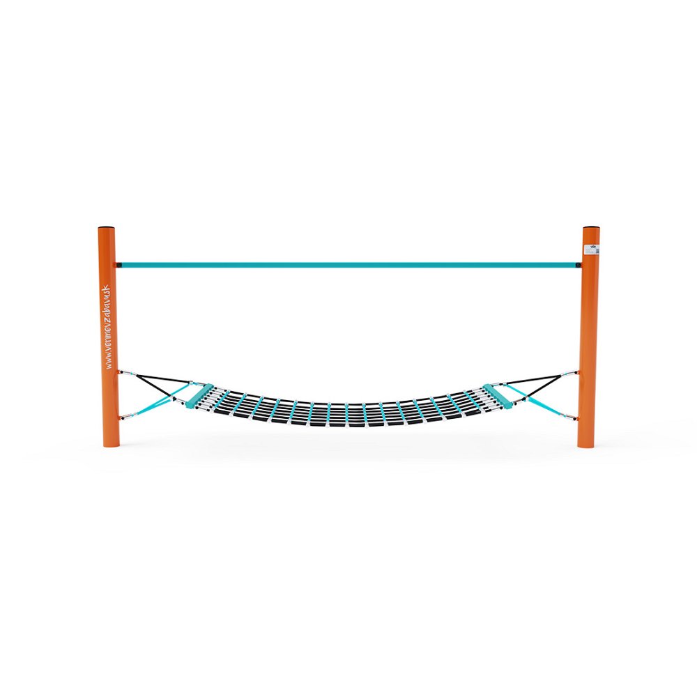Opičí dráha VVZ-OP1-09