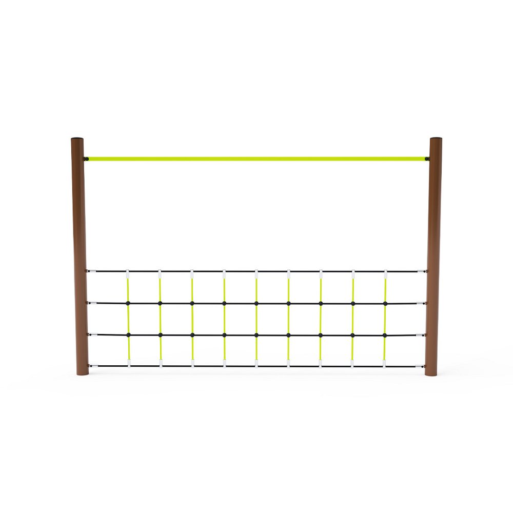 Opičí dráha VVZ-OP1-10