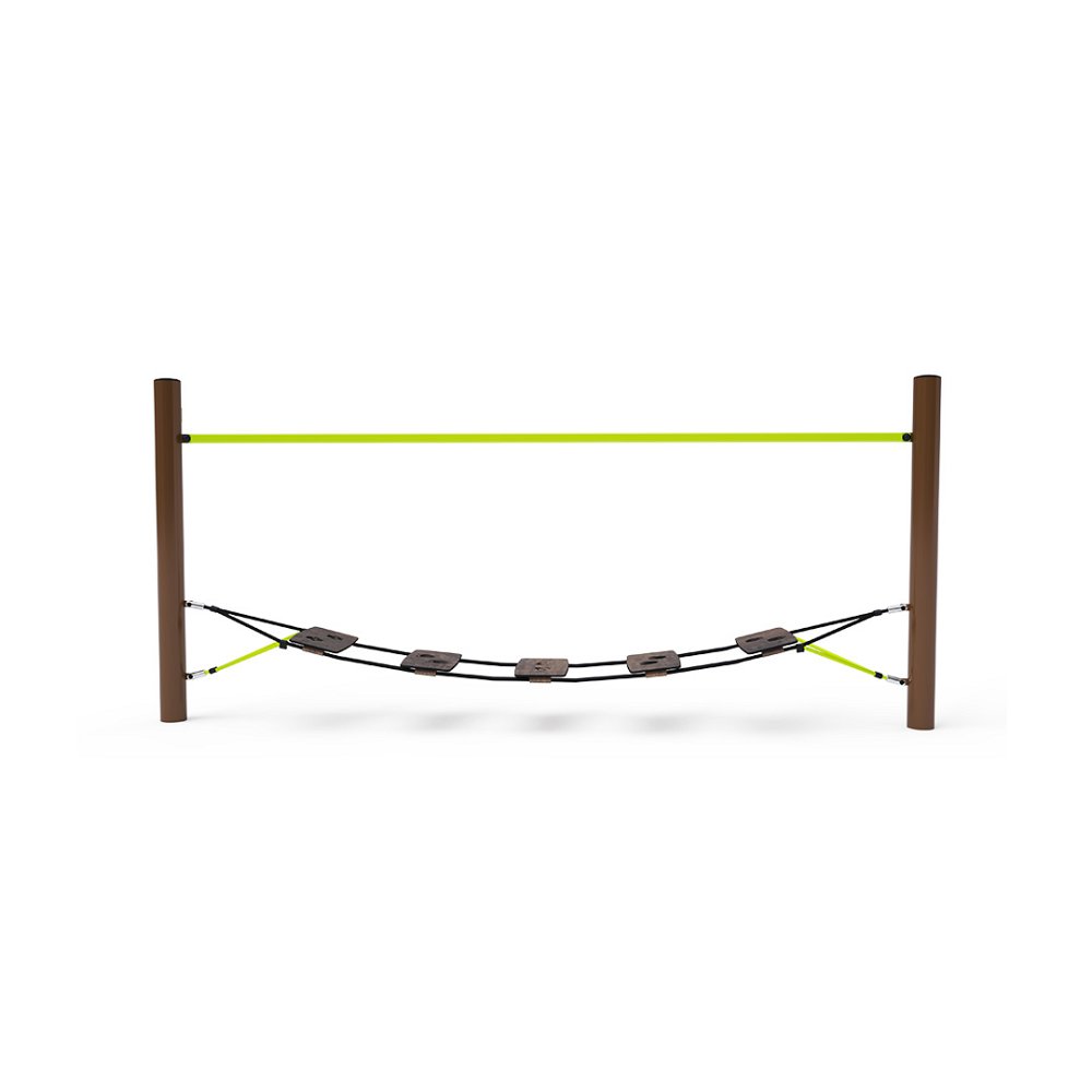 Opičí dráha VVZ-OP1-11