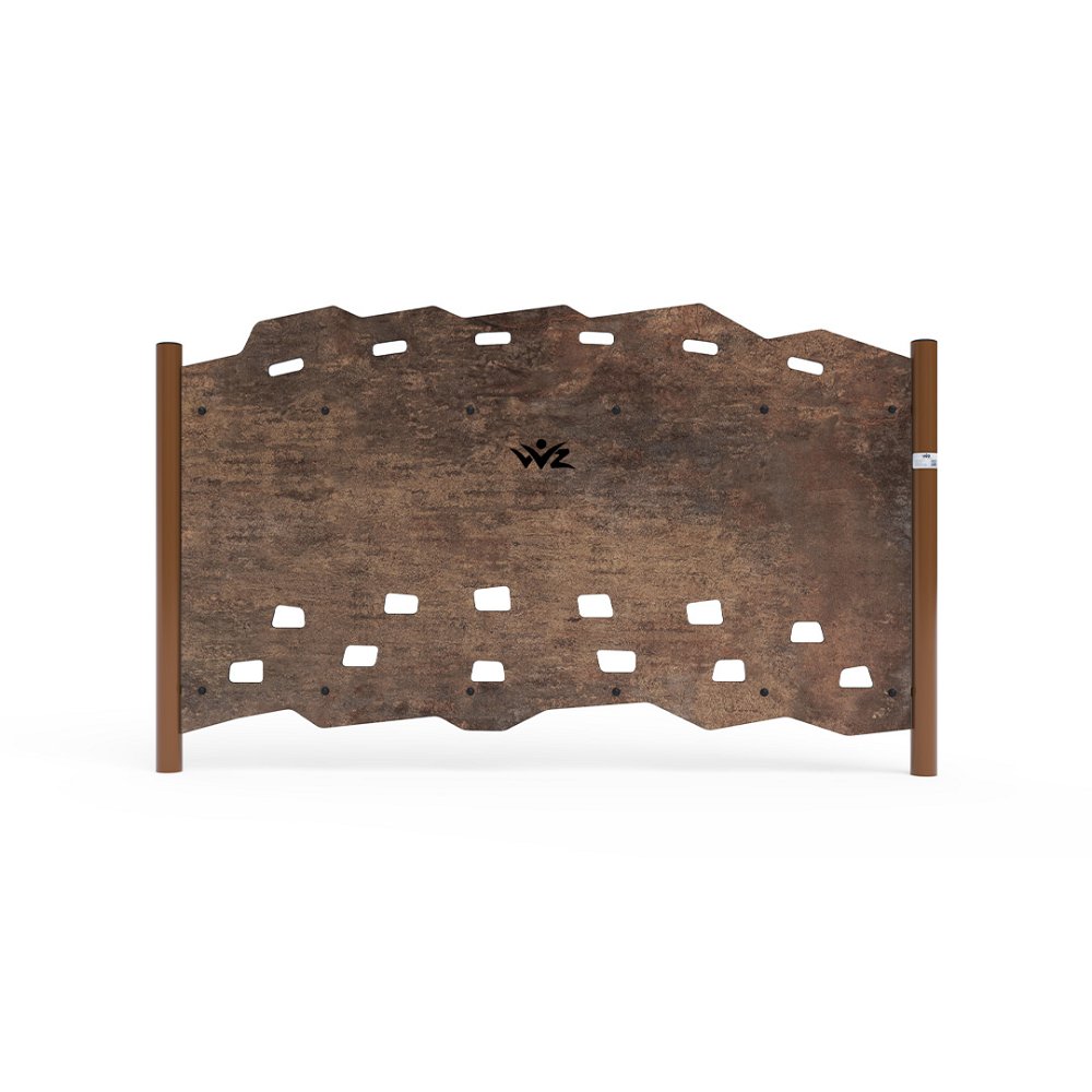 Opičí dráha VVZ-OP1-14