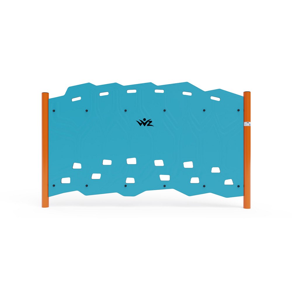 Opičí dráha VVZ-OP1-14