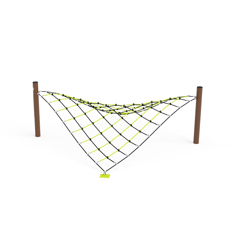 Lanová podlaha VVZ-LP002