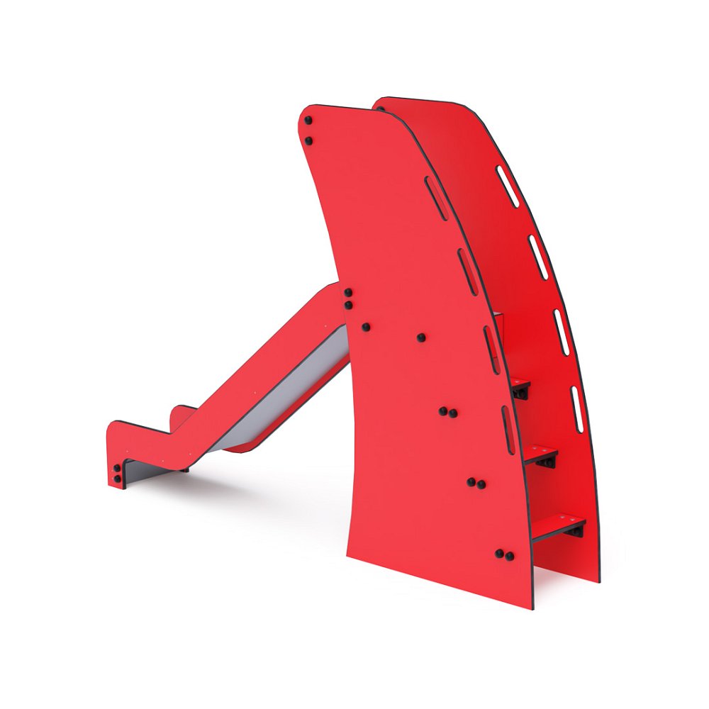 Mini klouzačka VVZ-A102