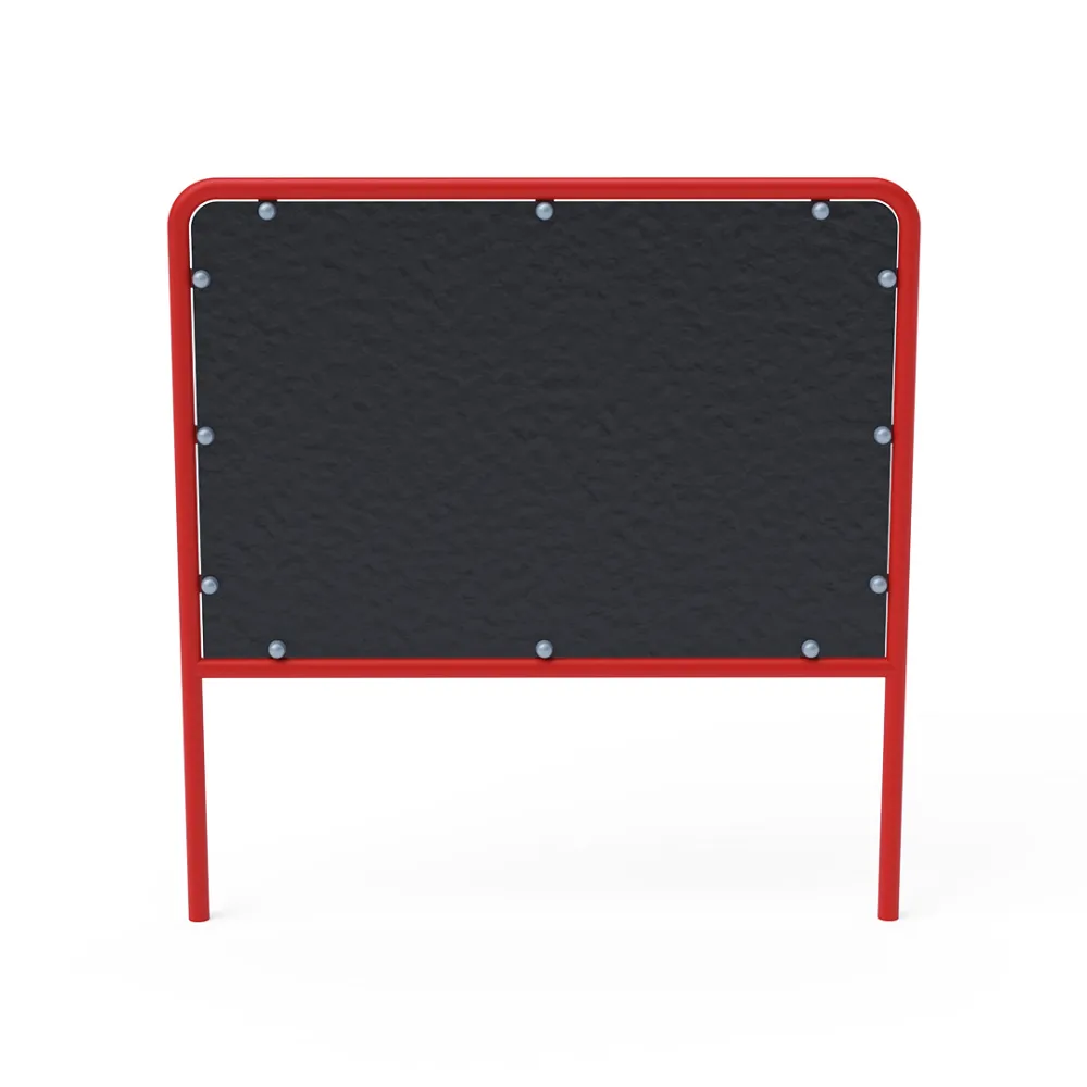 Edukační panel - Kreslící tabuleVVZ-EDU008
