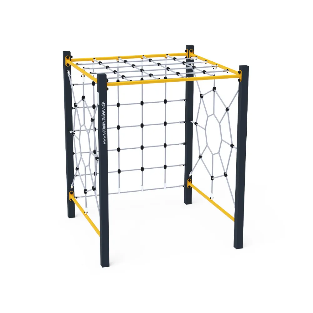 Lanový prvek Gymcentrum VVZ-GYM001