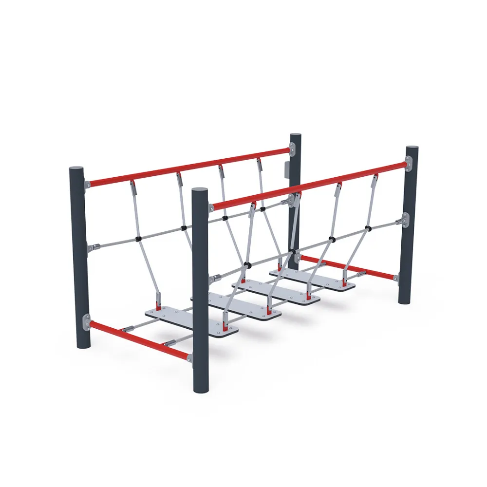 Balancující můstek VVZ-MP1-02