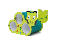 Ostatné tunelové zostavy