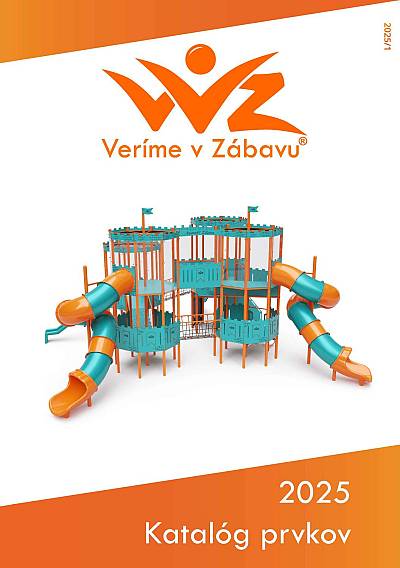 Katalog