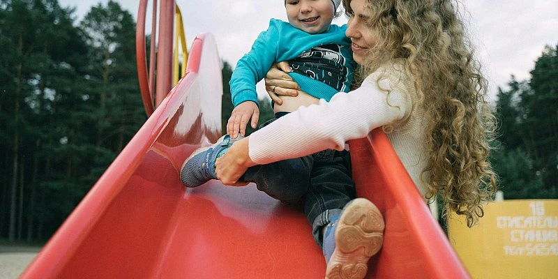 Smýkání Smýkání