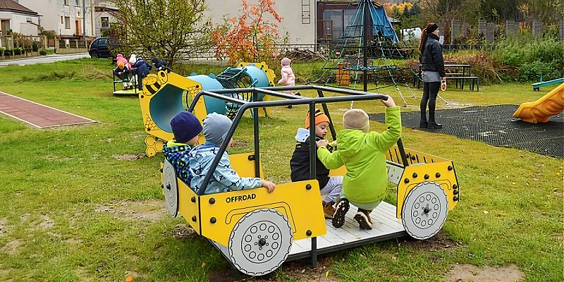 Společenské hraní se Společenské hraní se