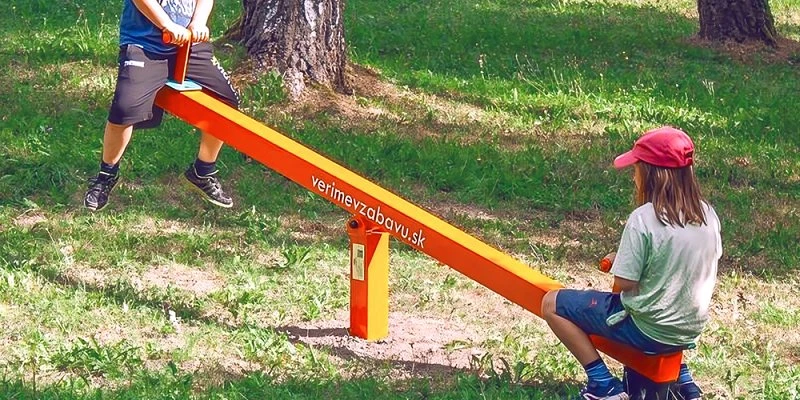 Trénování rovnováhy Trénování rovnováhy