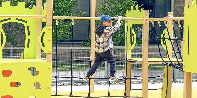 Procvičování motoriky Procvičování motoriky