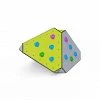 Boulderingová zostava VVZ-BZI002 CZ Boulderingová zostava VVZ-BZI002 CZ