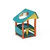 Malý domeček VVZ-PD013-4 Malý domeček VVZ-PD013-4
