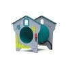 Tunelová sestava - Domeček VVZ-TU001 Tunelová sestava - Domeček VVZ-TU001