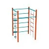 Lanový Gymcenter VVZ-GYM002-2 CZ Lanový Gymcenter VVZ-GYM002-2 CZ