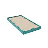 Pískoviště 4 x 2 m VVZ-PD010 Pískoviště 4 x 2 m VVZ-PD010